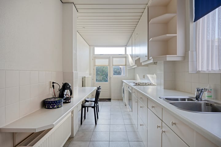 Foto 4 van Kievitlaan 5