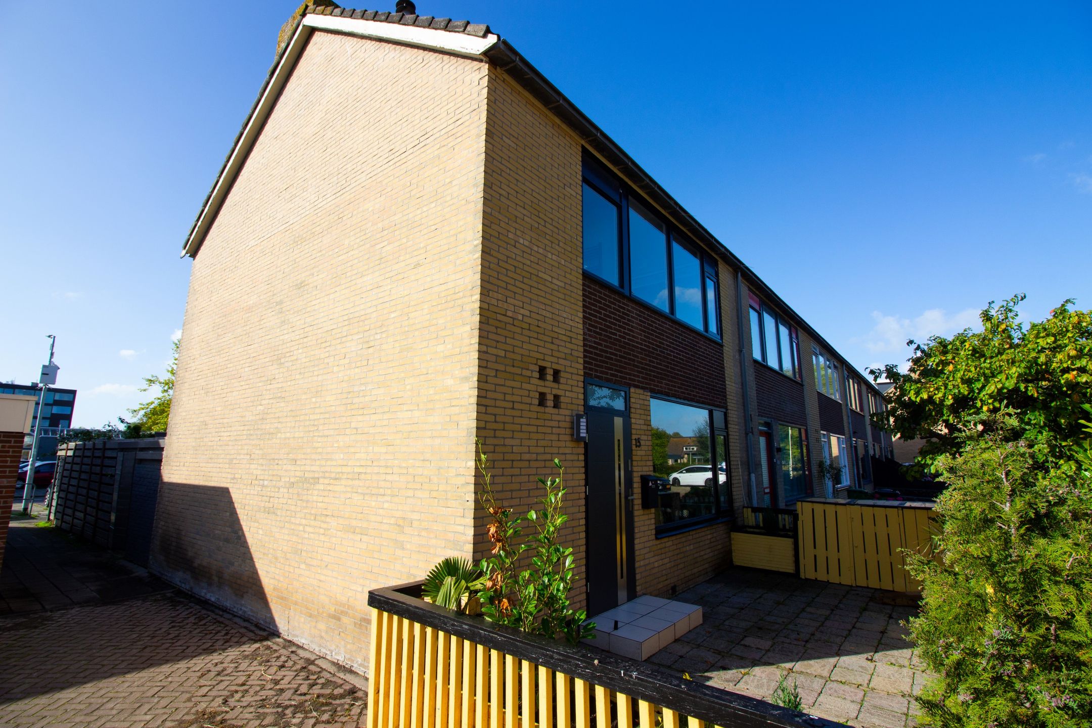 Photo 6 of Tureluurshof 15