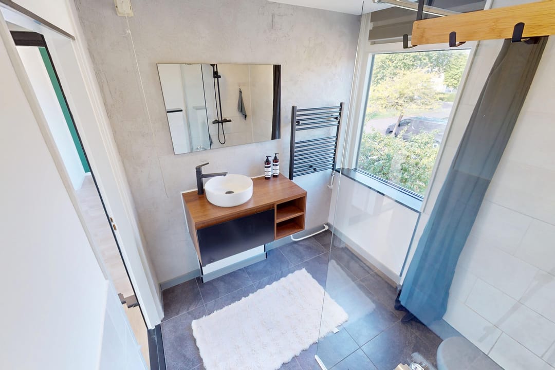 Photo 41 of Tureluurshof 15