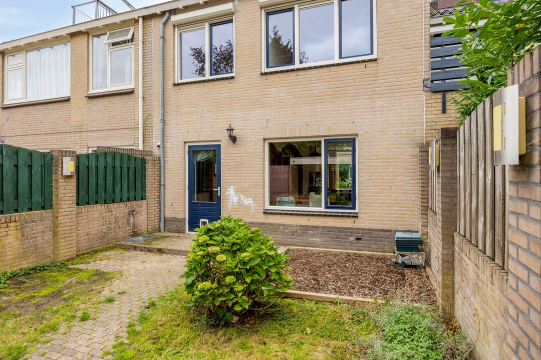 Foto 41 van Willem-Alexanderstraat 13
