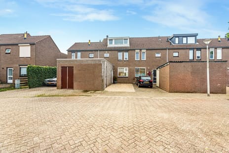 Leeuwerikstraat thumbnail