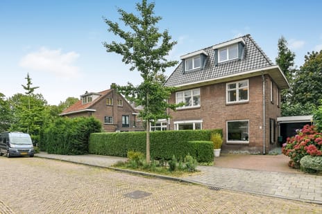 Hertogstraat thumbnail