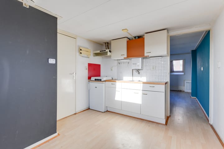 Foto 4 van Stationsweg 156-D