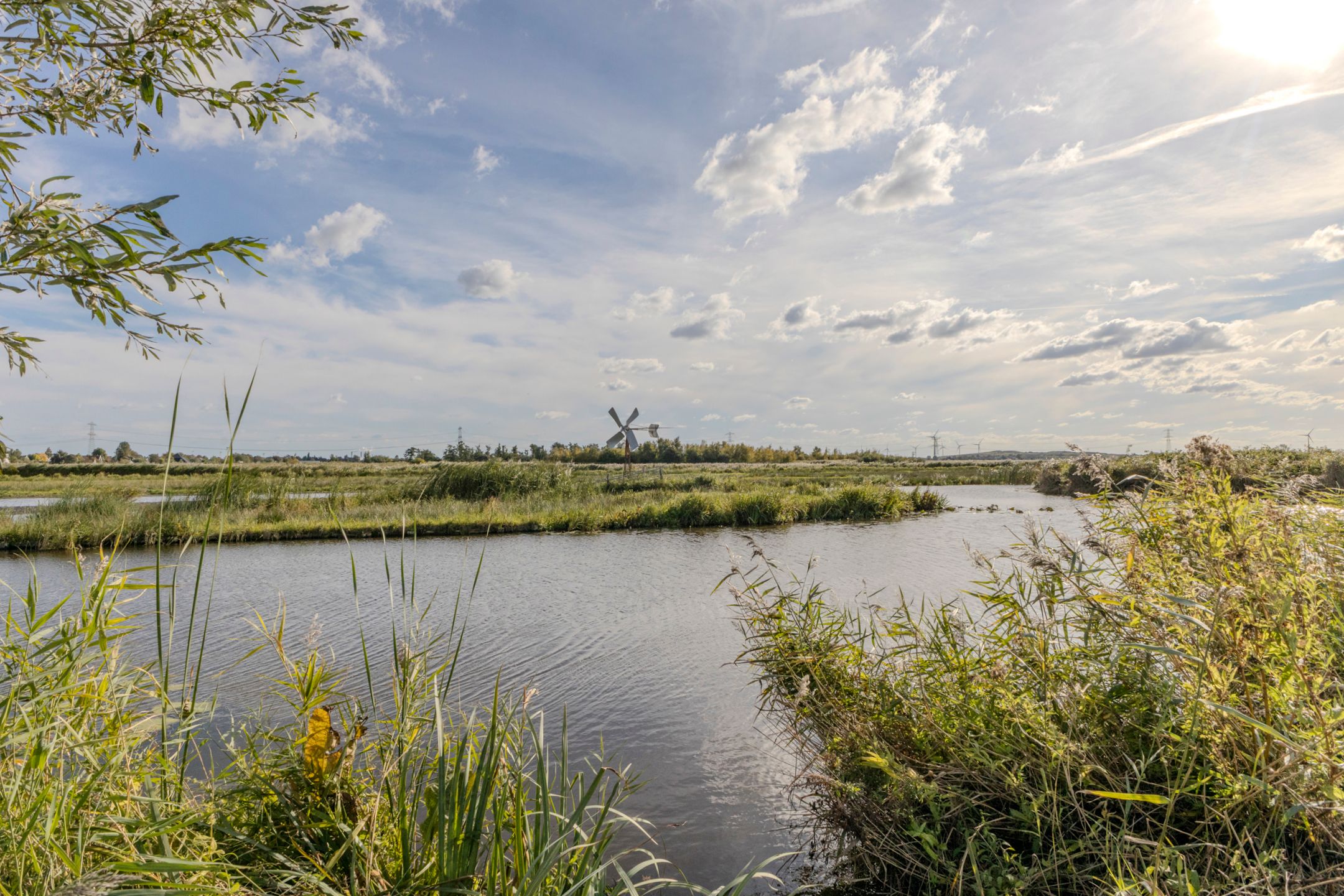 Foto 57 van J.J. Allanstraat 357