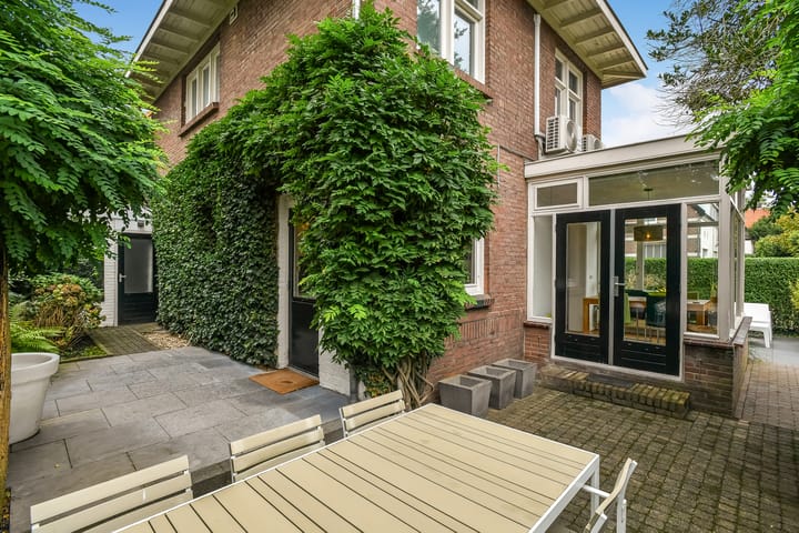 Foto 4 van Hertogstraat 1