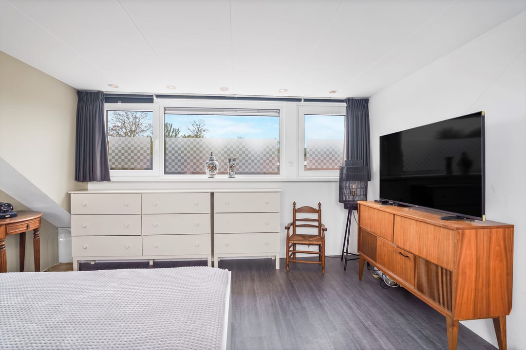 Foto 43 van Leeuwerikstraat 15