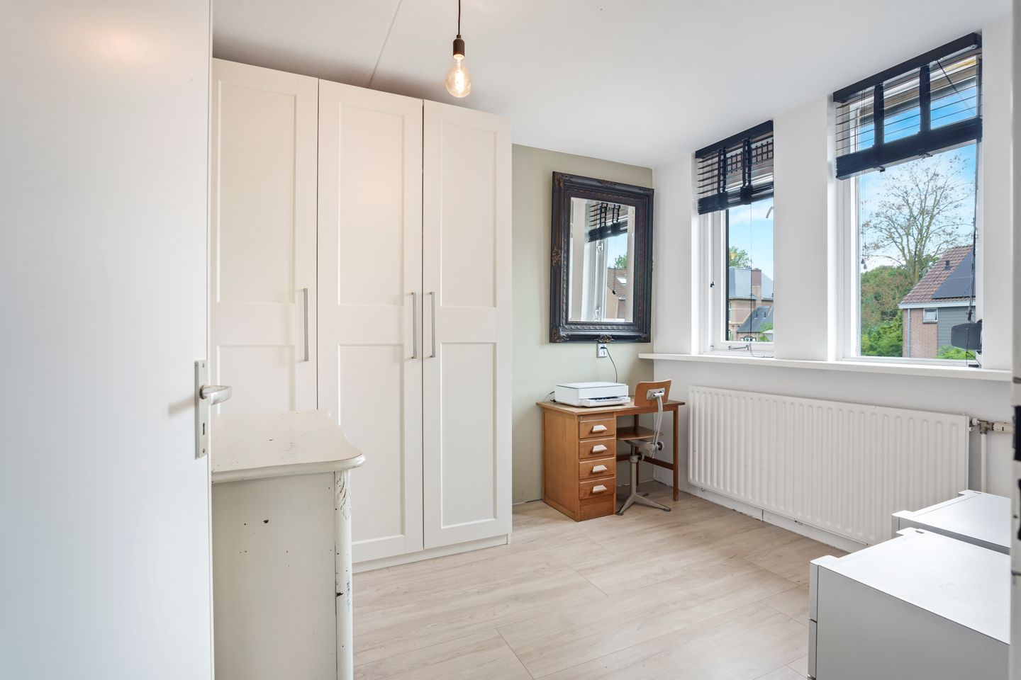 Foto 40 van Leeuwerikstraat 15