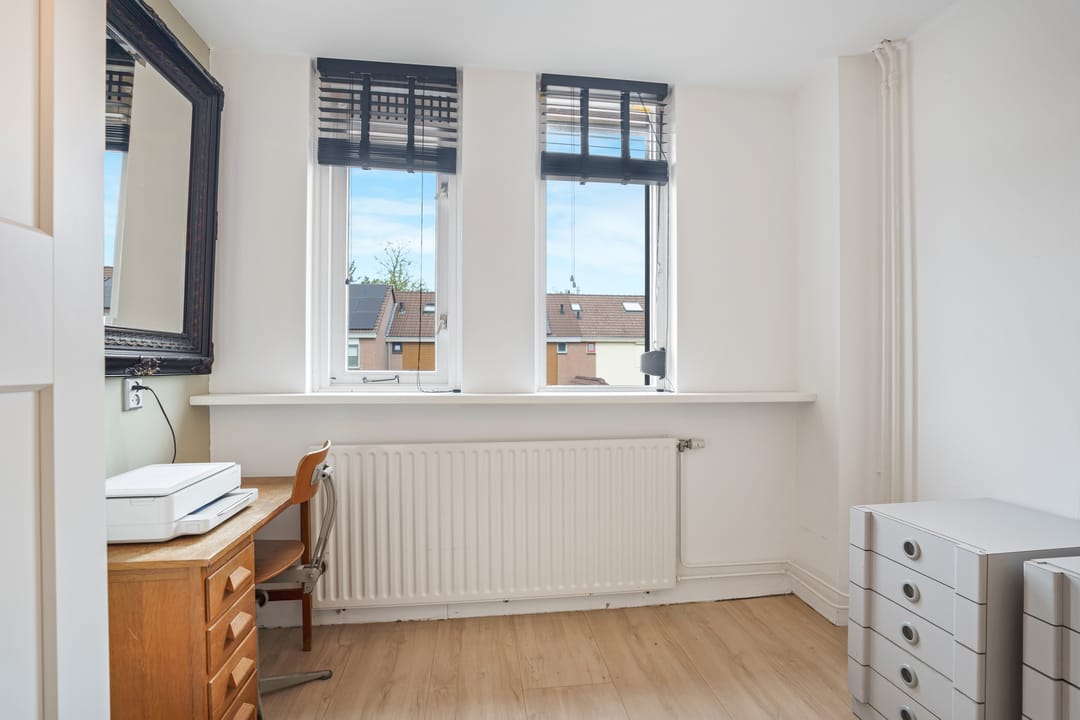 Foto 41 van Leeuwerikstraat 15