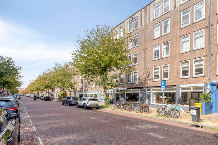 Foto 4 van Javastraat 139-2