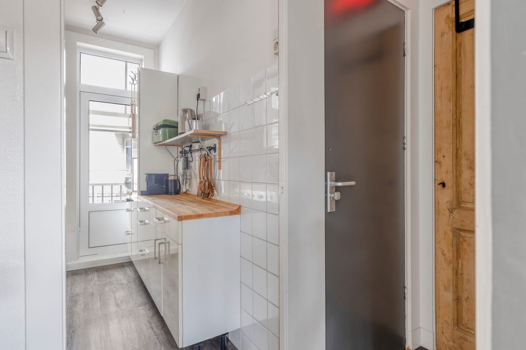 Foto 8 van Javastraat 139-2