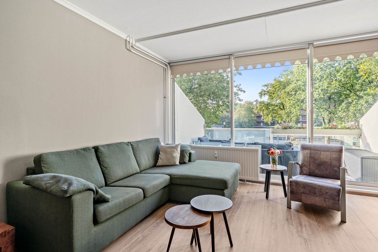 Foto 10 van Dillenburg 398