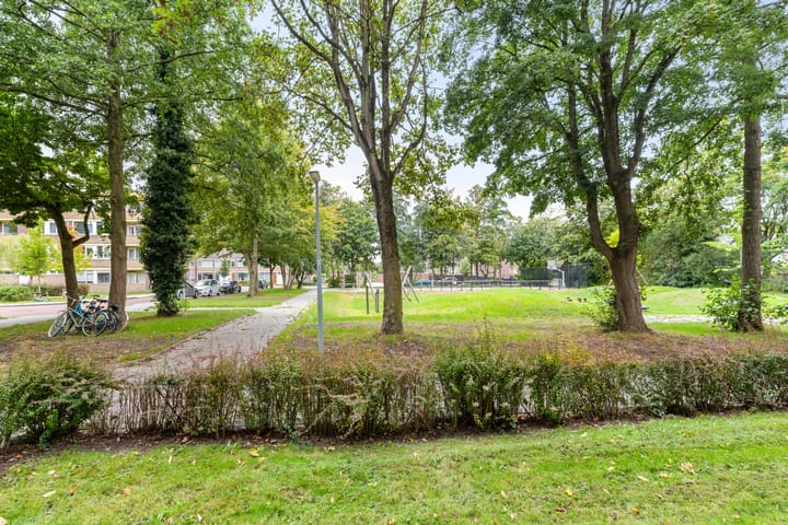 Appartement te koop: Bremstraat 45, Groningen