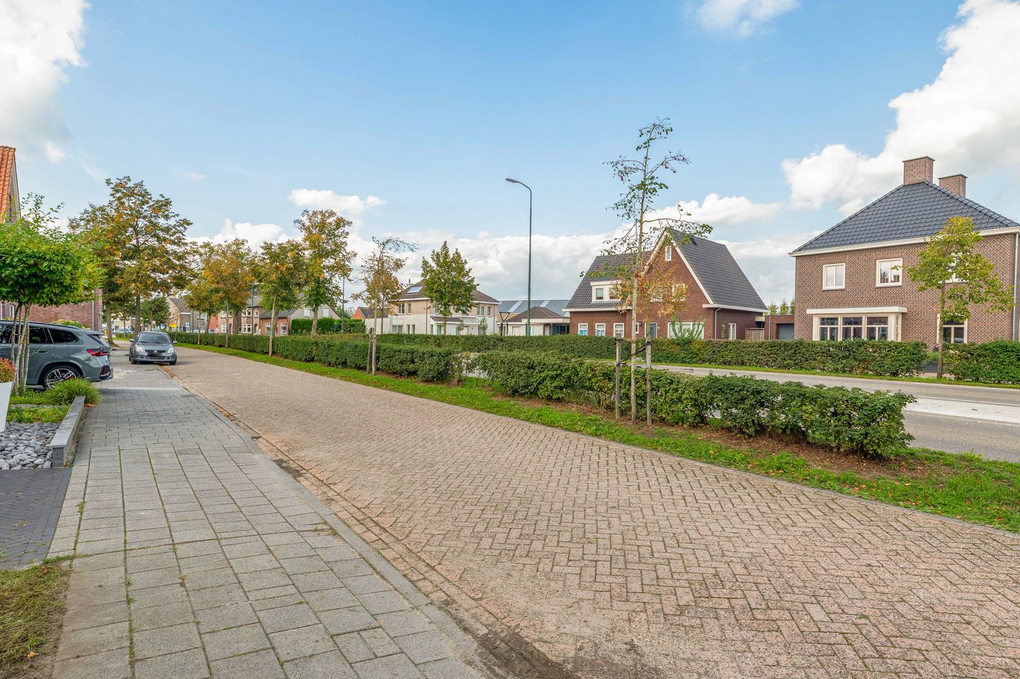 Photo 34 of Wilhelminalaan 92
