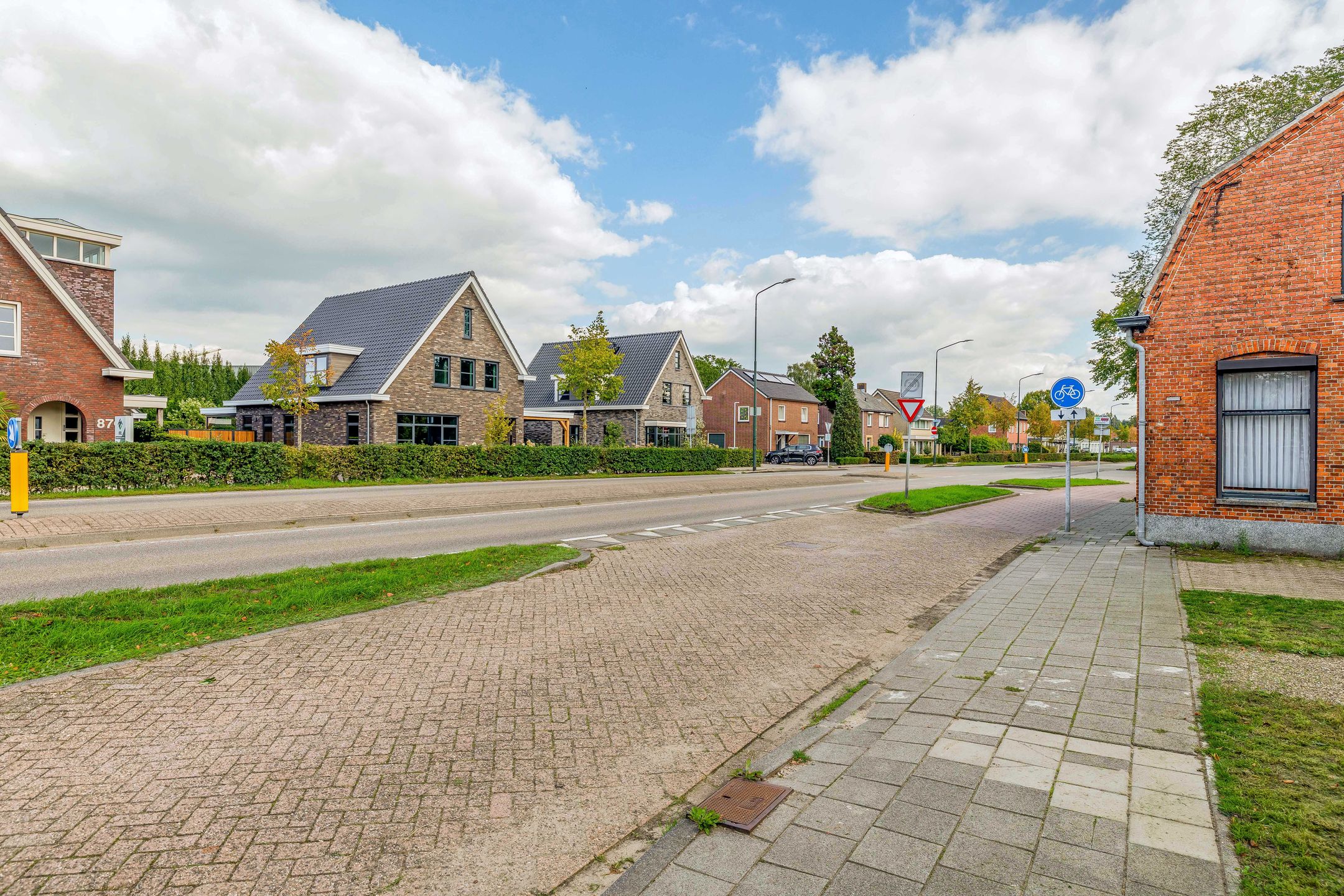 Photo 33 of Wilhelminalaan 92