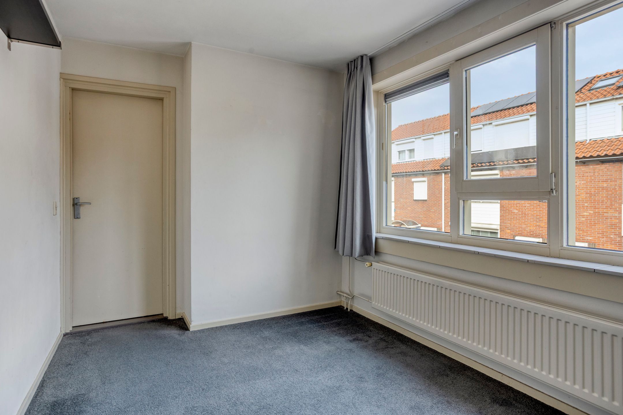 Photo 9 of Lucas Meijerstraat 5