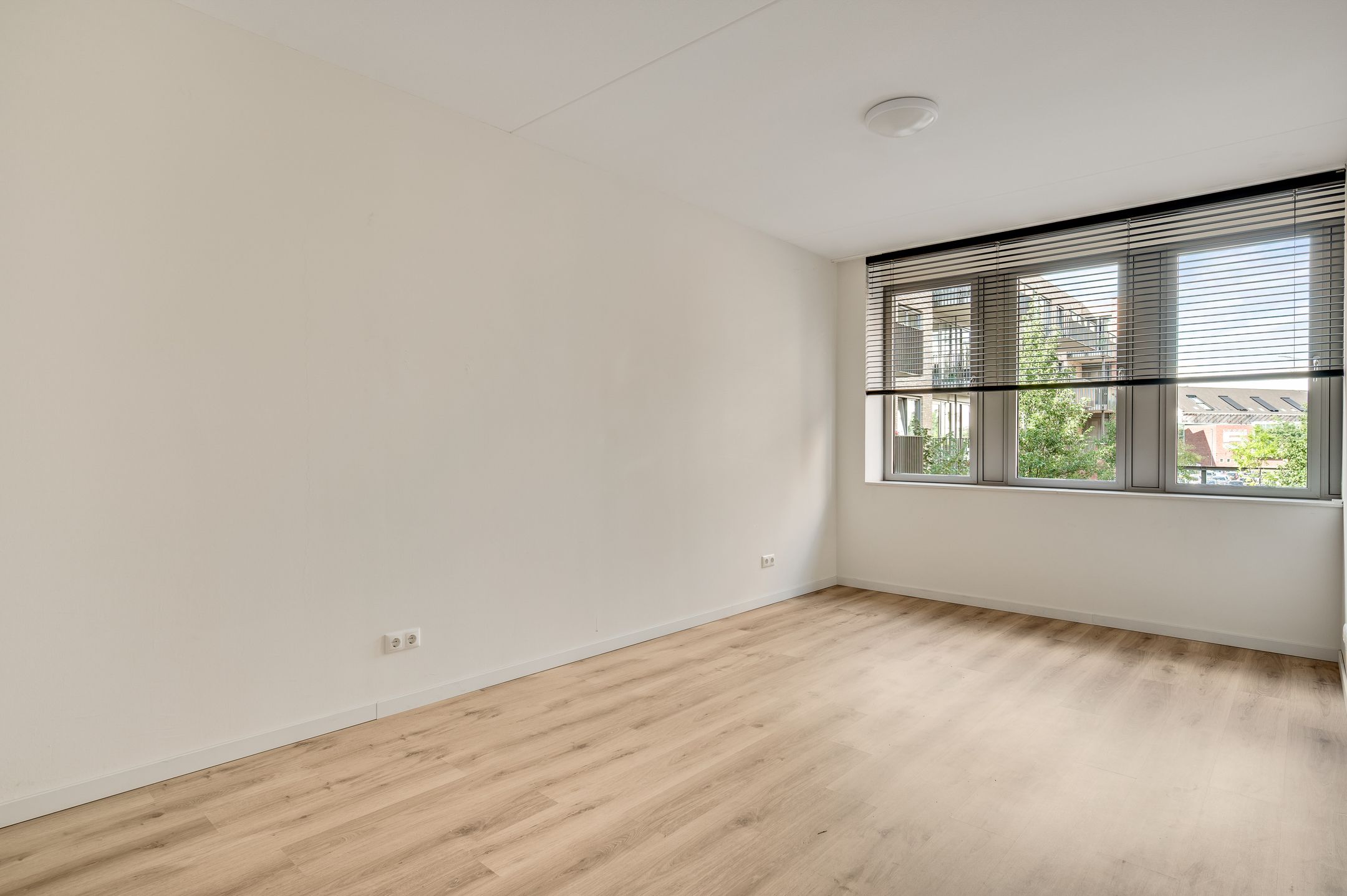 Foto 12 van De Cassij 1-B01
