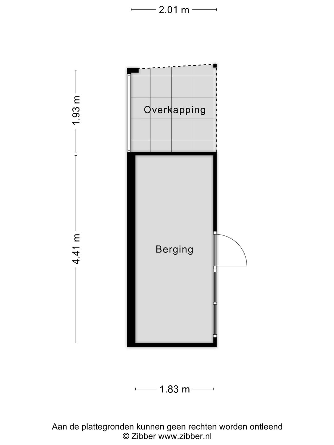 Photo 23 of Lucas Meijerstraat 5