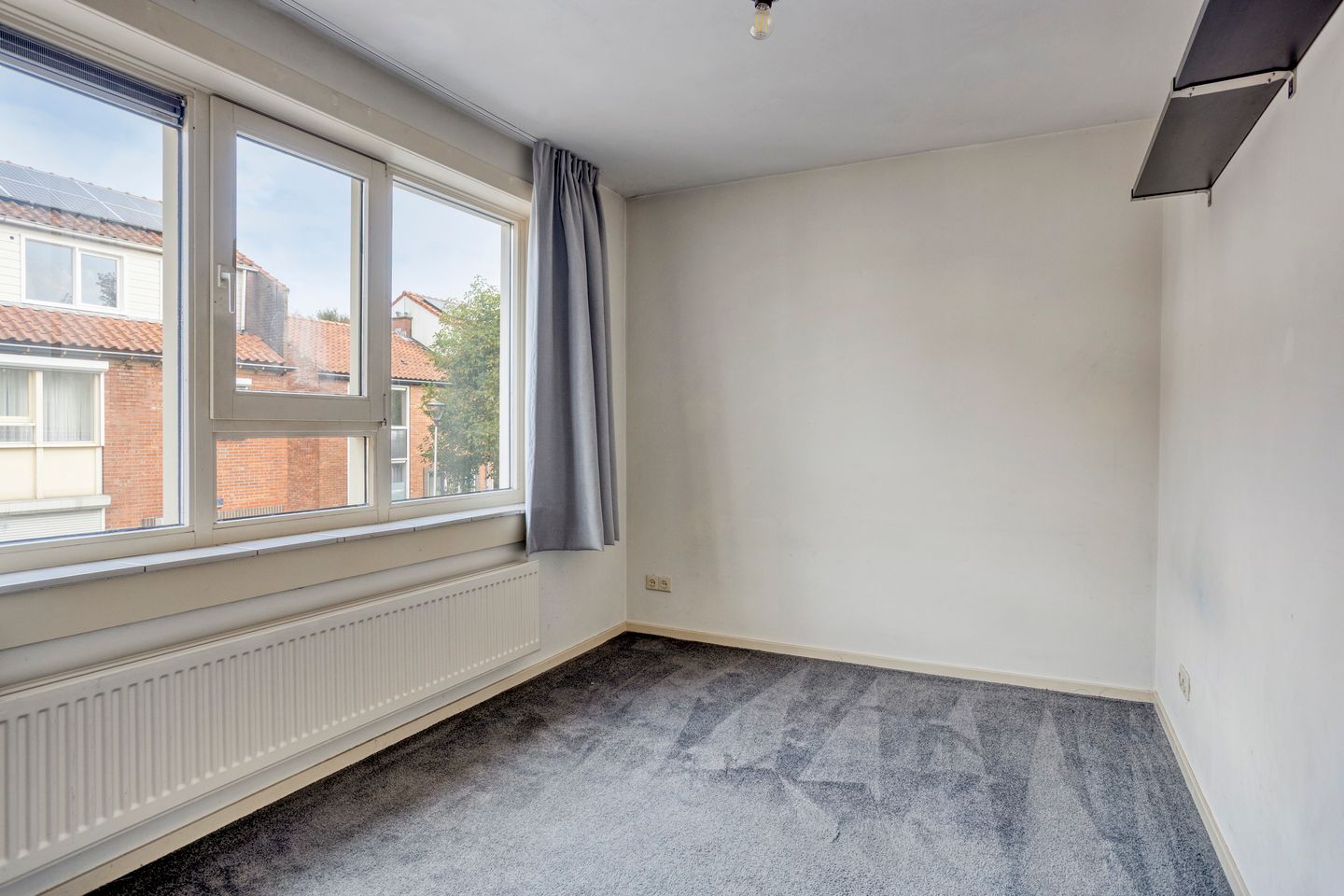 Photo 10 of Lucas Meijerstraat 5