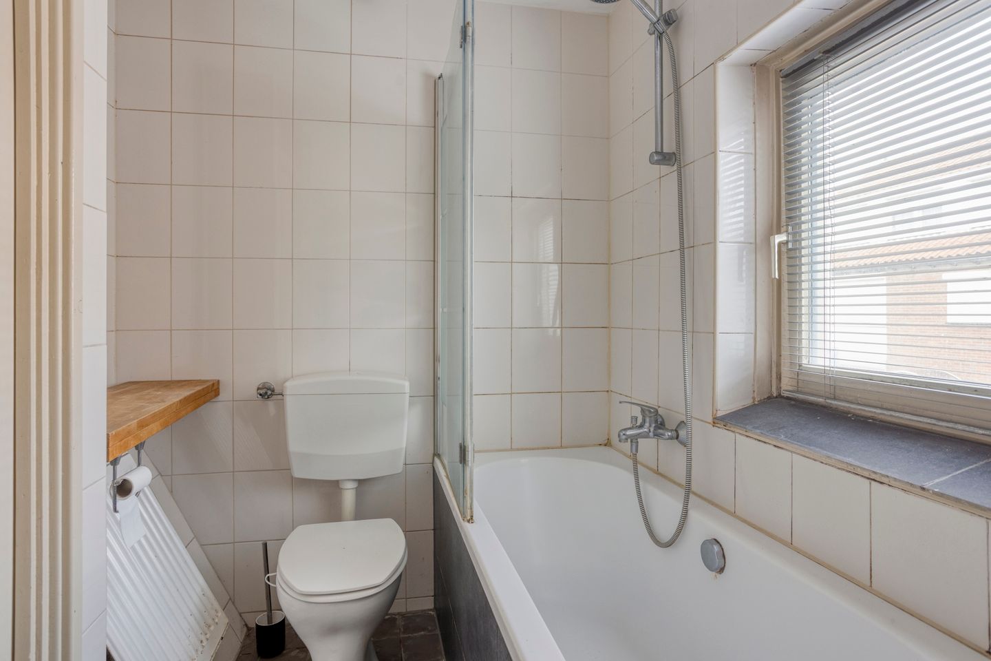 Photo 14 of Lucas Meijerstraat 5