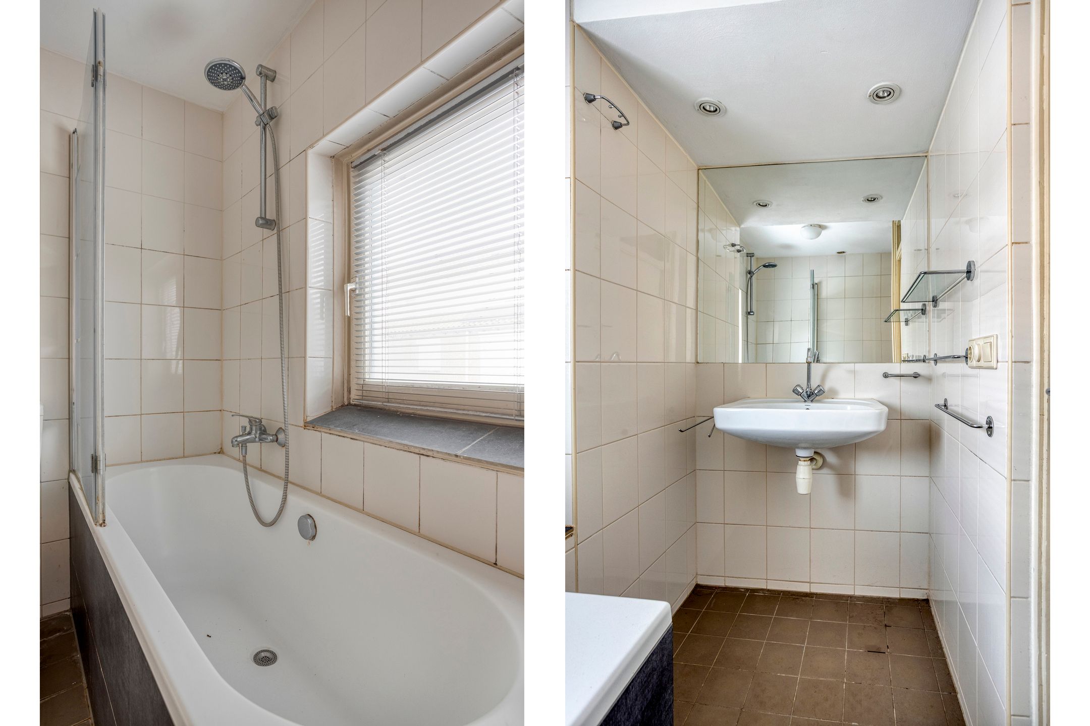Photo 15 of Lucas Meijerstraat 5