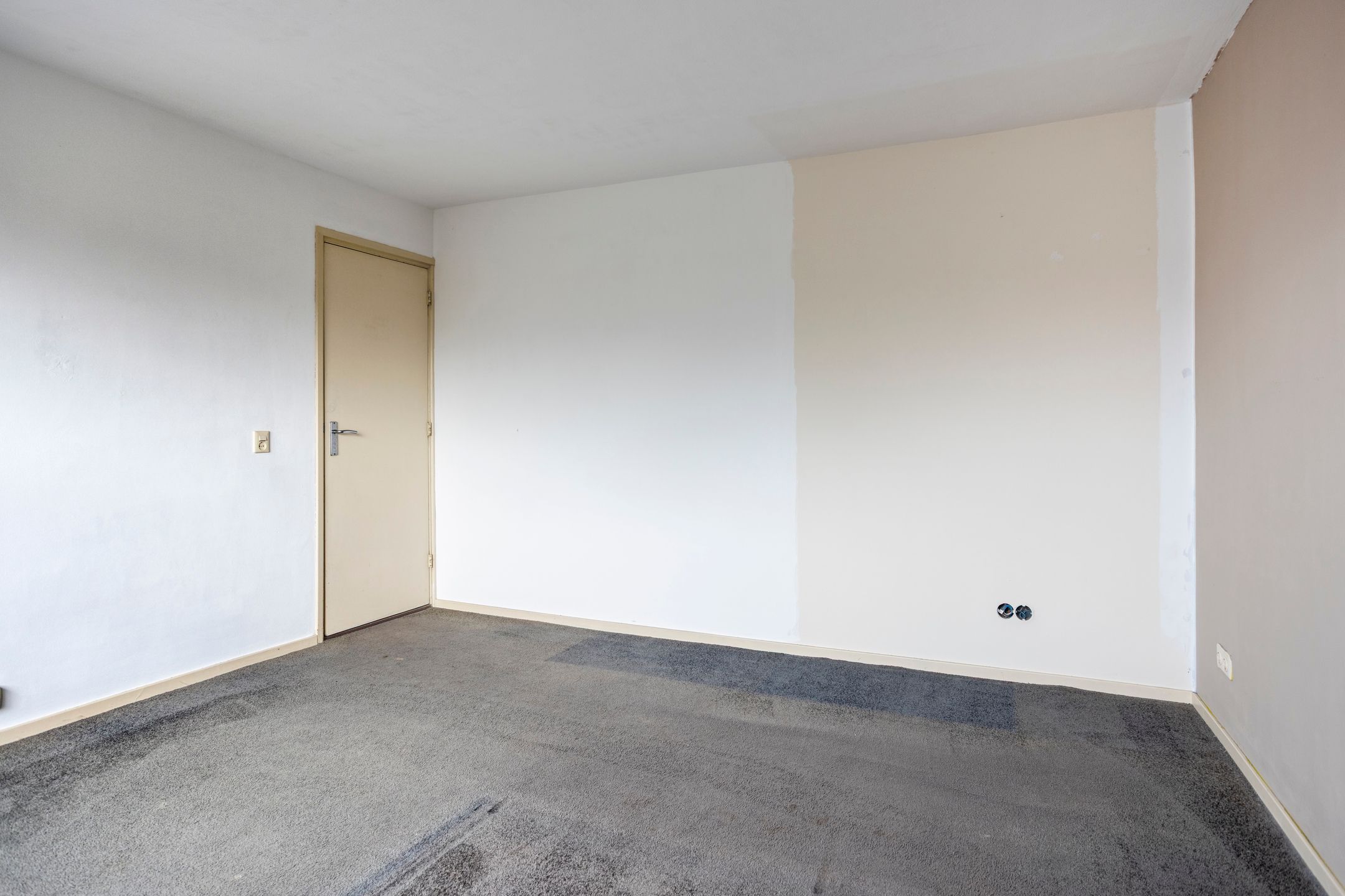 Photo 12 of Lucas Meijerstraat 5