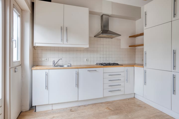 Foto 4 van Lucas Meijerstraat 5