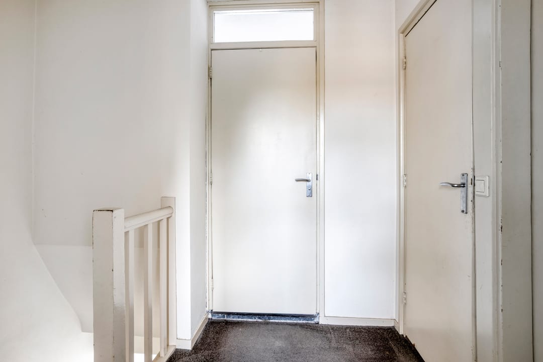 Photo 8 of Lucas Meijerstraat 5