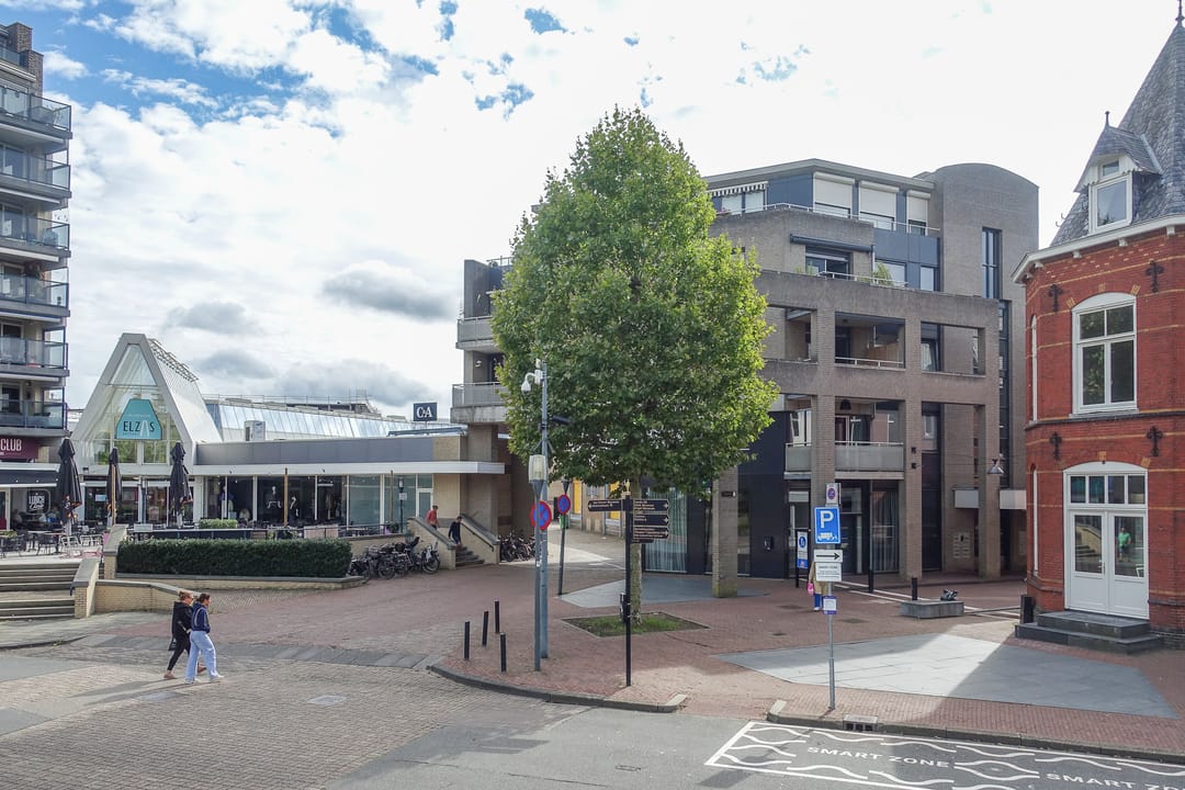 Foto 43 van Oude Aa 31