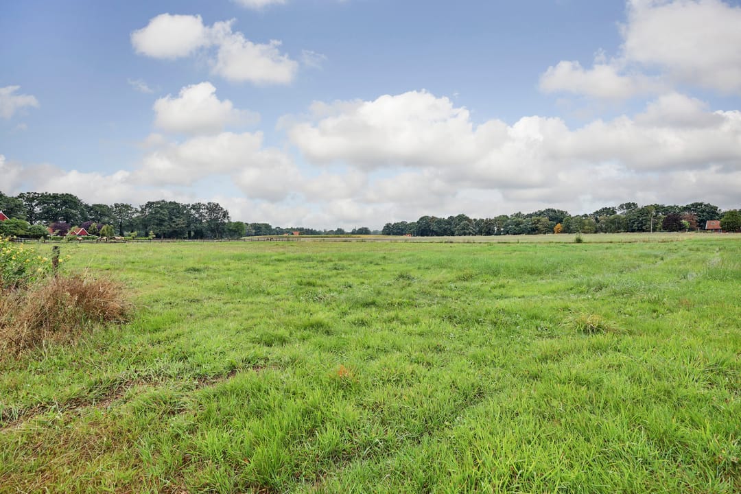Photo 38 of Esinkweg 10