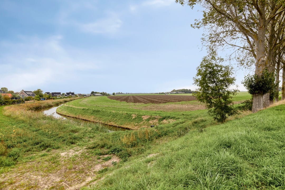 Photo 53 of Noorddijk 16