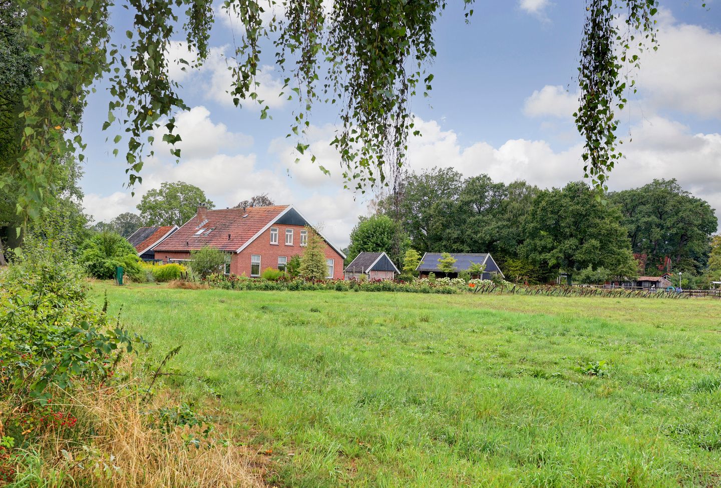 Photo 35 of Esinkweg 10