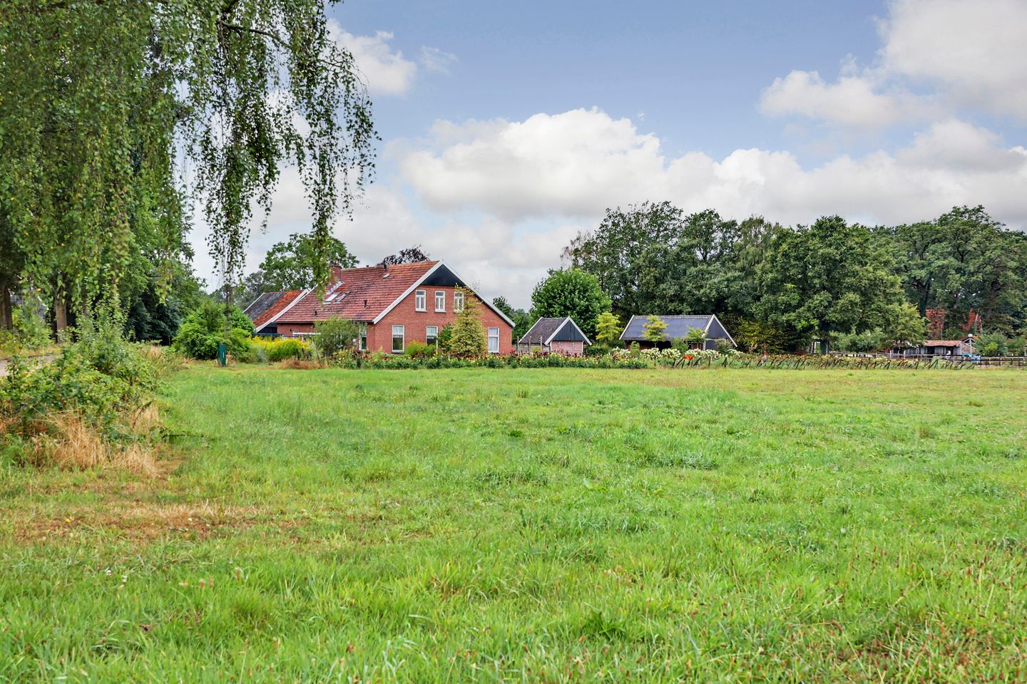 Photo 34 of Esinkweg 10
