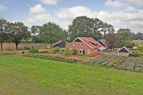 Esinkweg thumbnail