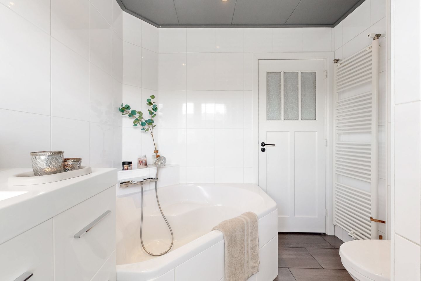 Foto 4 van Meidoornlaan 9