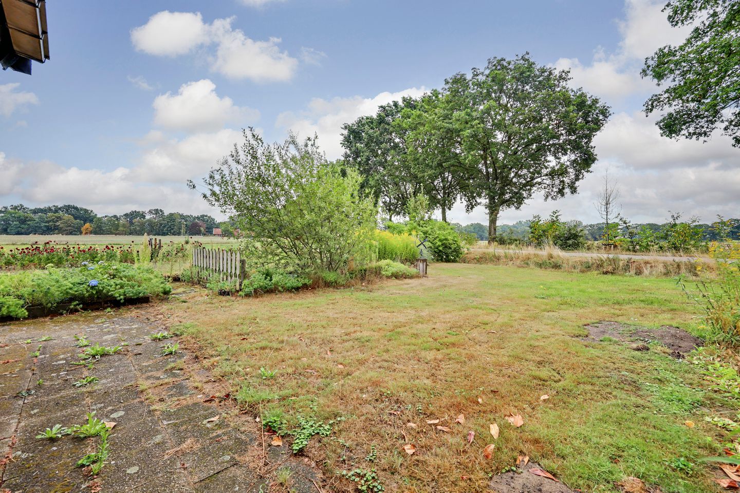 Photo 40 of Esinkweg 10