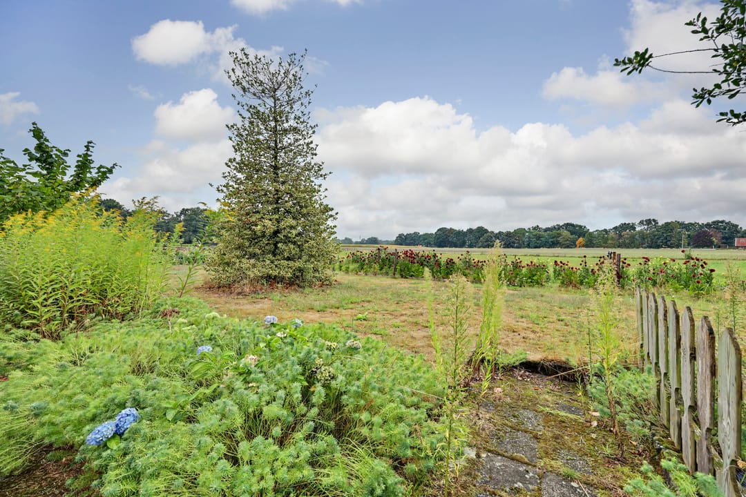 Photo 41 of Esinkweg 10