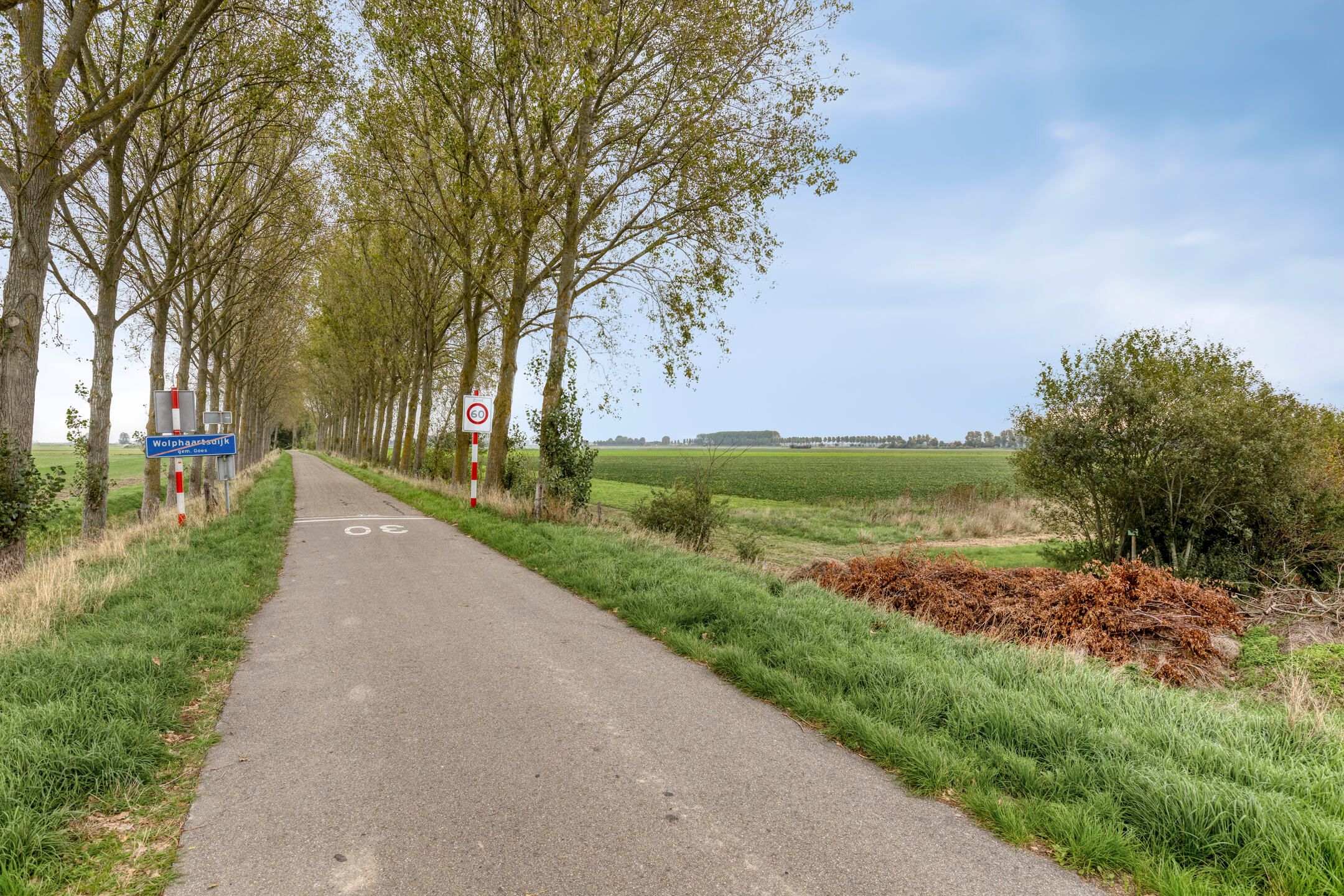 Photo 54 of Noorddijk 16