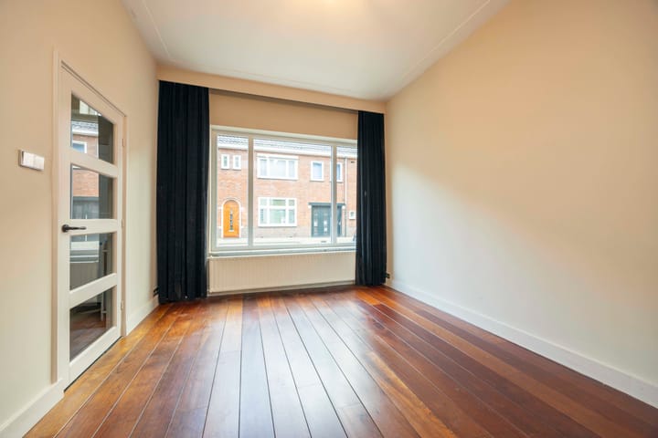 Foto 4 van Lange Schijfstraat 105