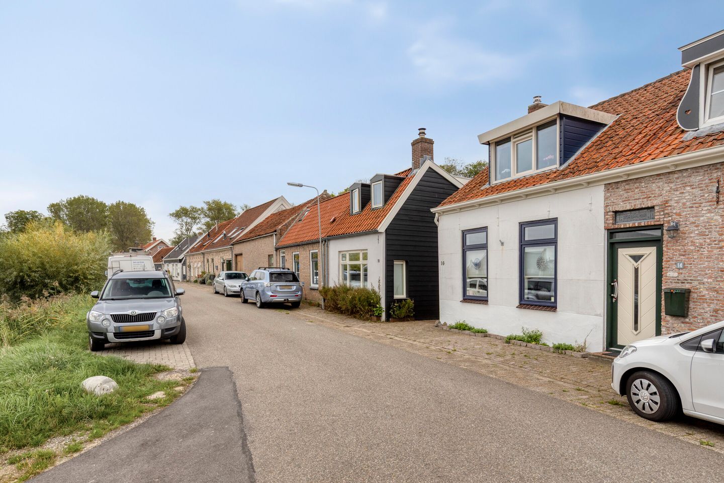 Photo 50 of Noorddijk 16