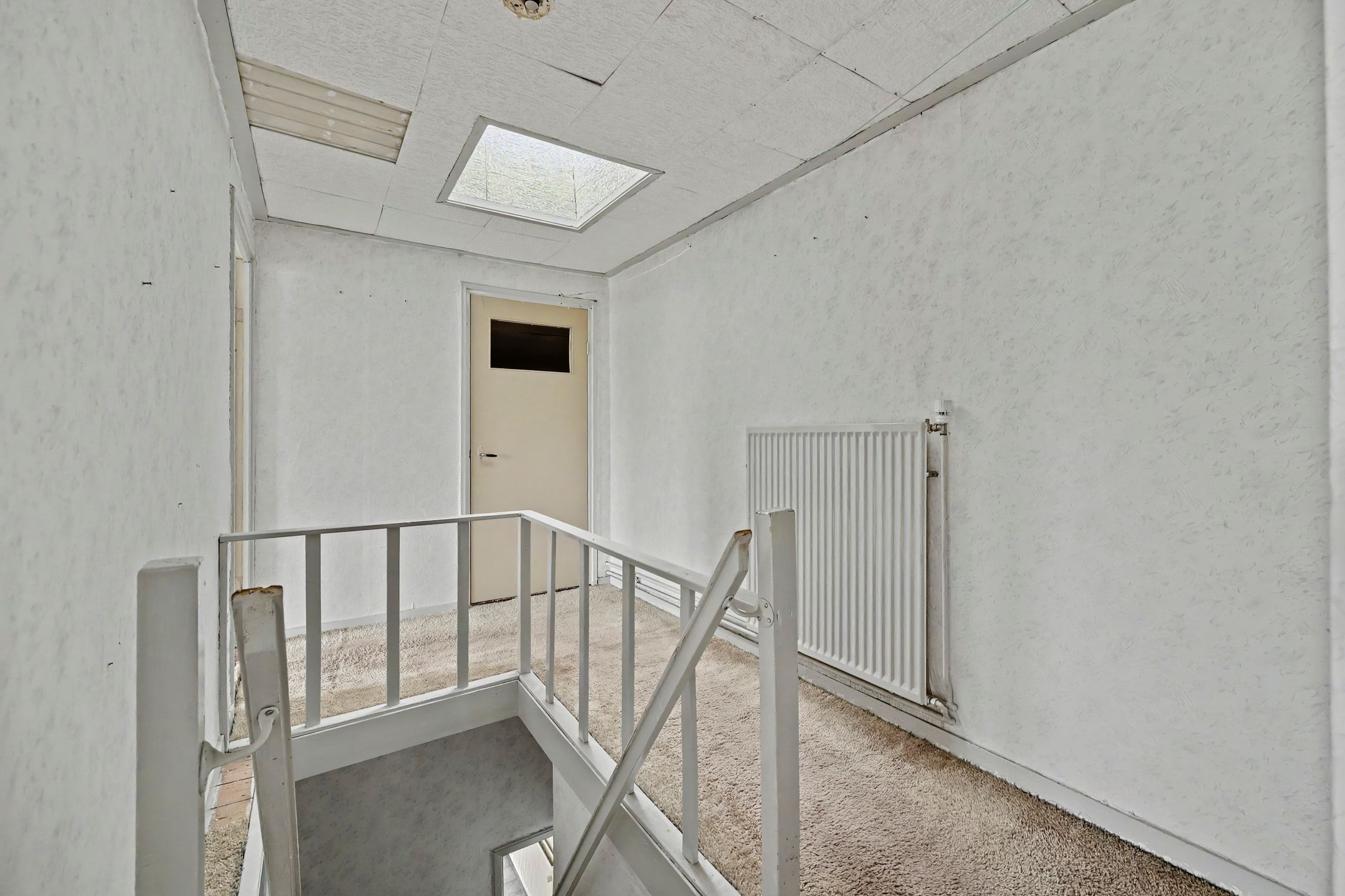 Photo 21 of Esinkweg 10
