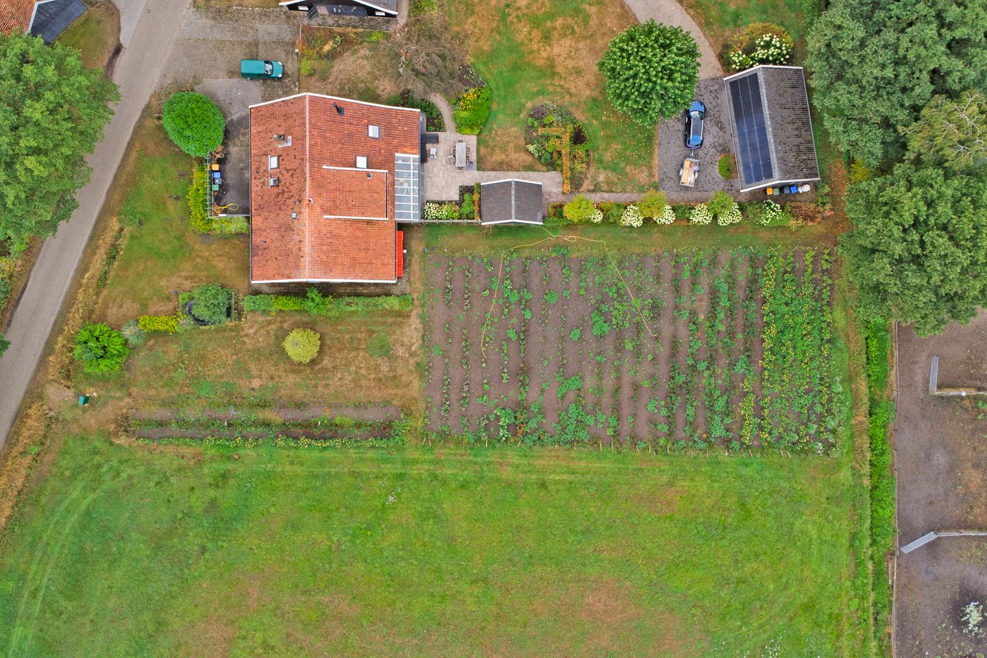 Photo 49 of Esinkweg 10