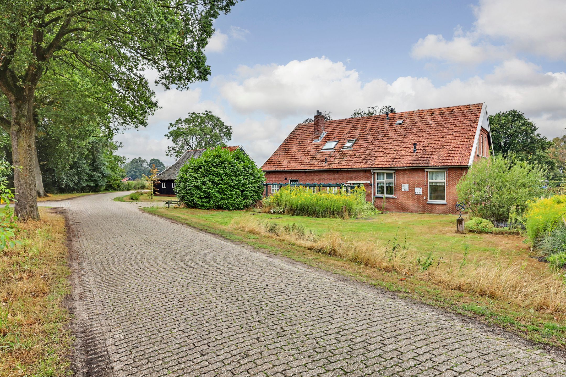 Photo 51 of Esinkweg 10