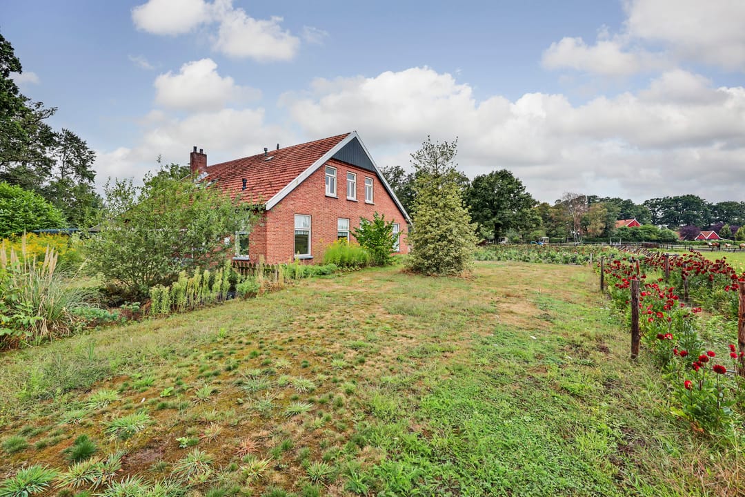 Photo 32 of Esinkweg 10