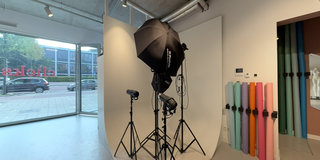 Bekijk 360° foto
