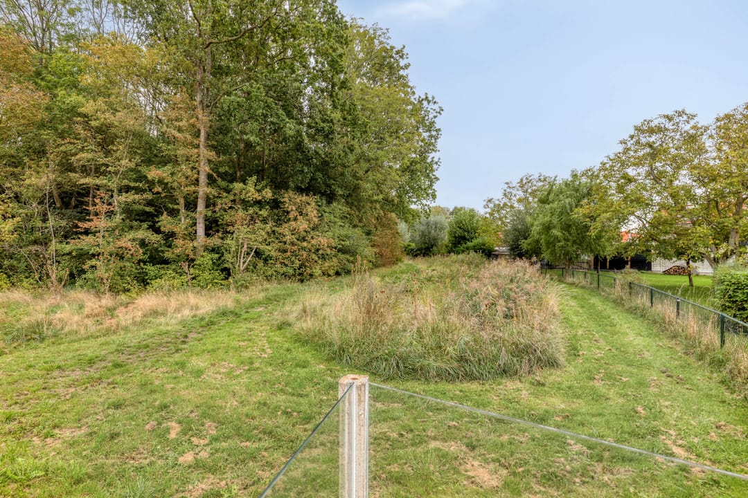 Photo 47 of Noorddijk 16