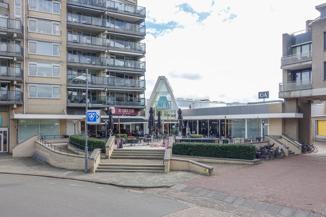 Foto 46 van Oude Aa 31