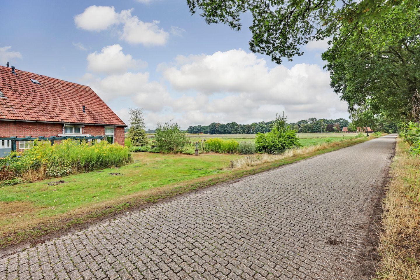 Photo 50 of Esinkweg 10