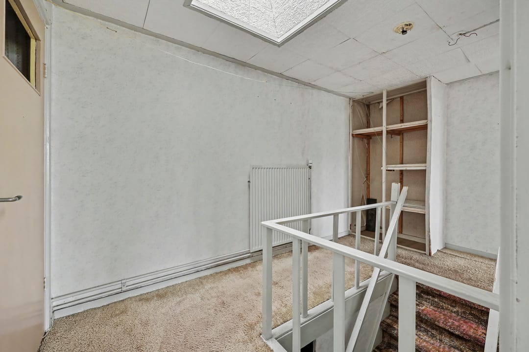 Photo 23 of Esinkweg 10