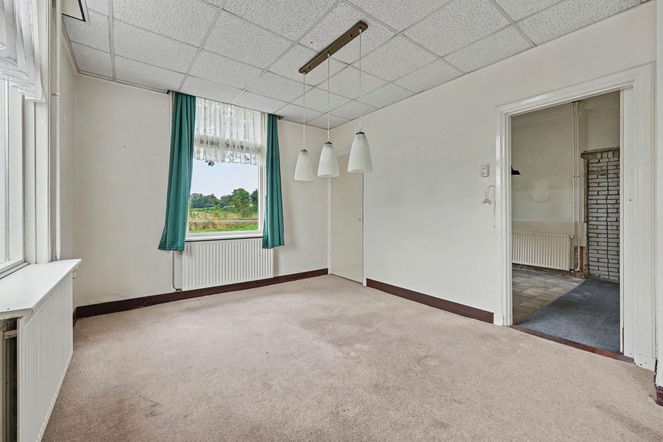 Photo 12 of Esinkweg 10