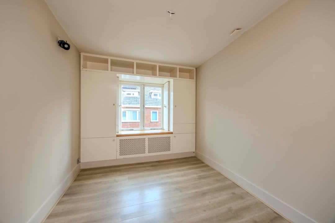 Foto 16 van Lange Schijfstraat 105